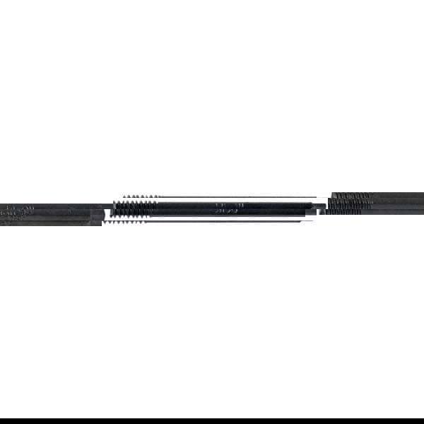 Thread Insert Hand Installation Tool: M16 x 1.50, Insert Tool